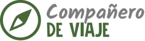 CompañeroDeViaje.es